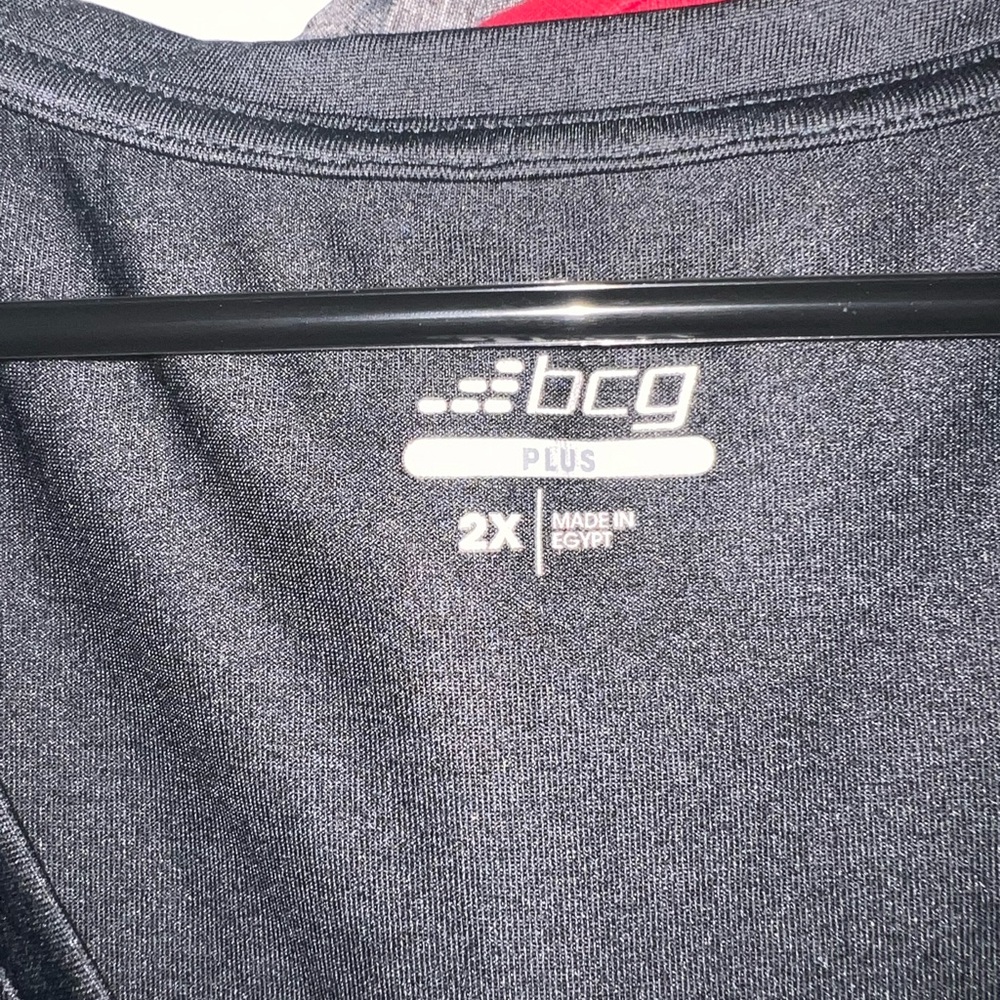 NOT FOR SALE - Picture 3 of 6